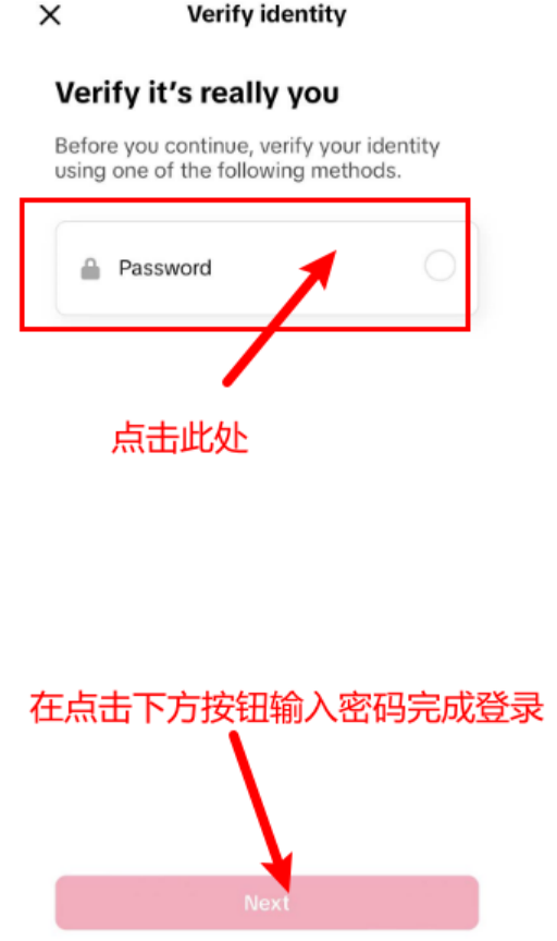 2026-01-12T06:20:57.png 2026-01-12T06:20:57.png