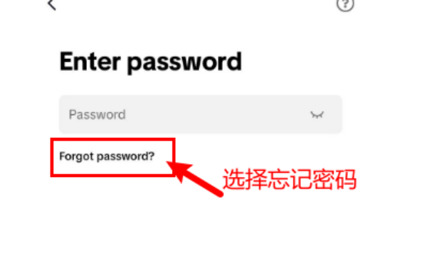 2026-01-12T06:23:12.png 2026-01-12T06:23:12.png