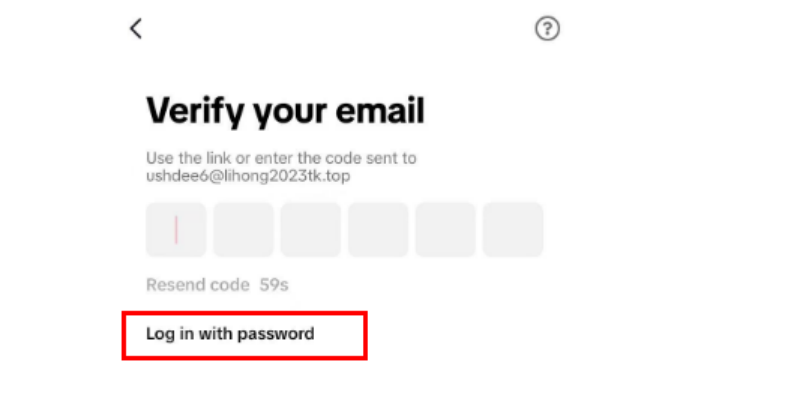 2026-01-12T06:22:51.png 2026-01-12T06:22:51.png