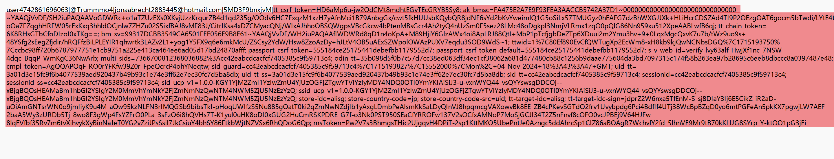 2026-01-10T02:26:16.png 2026-01-10T02:26:16.png