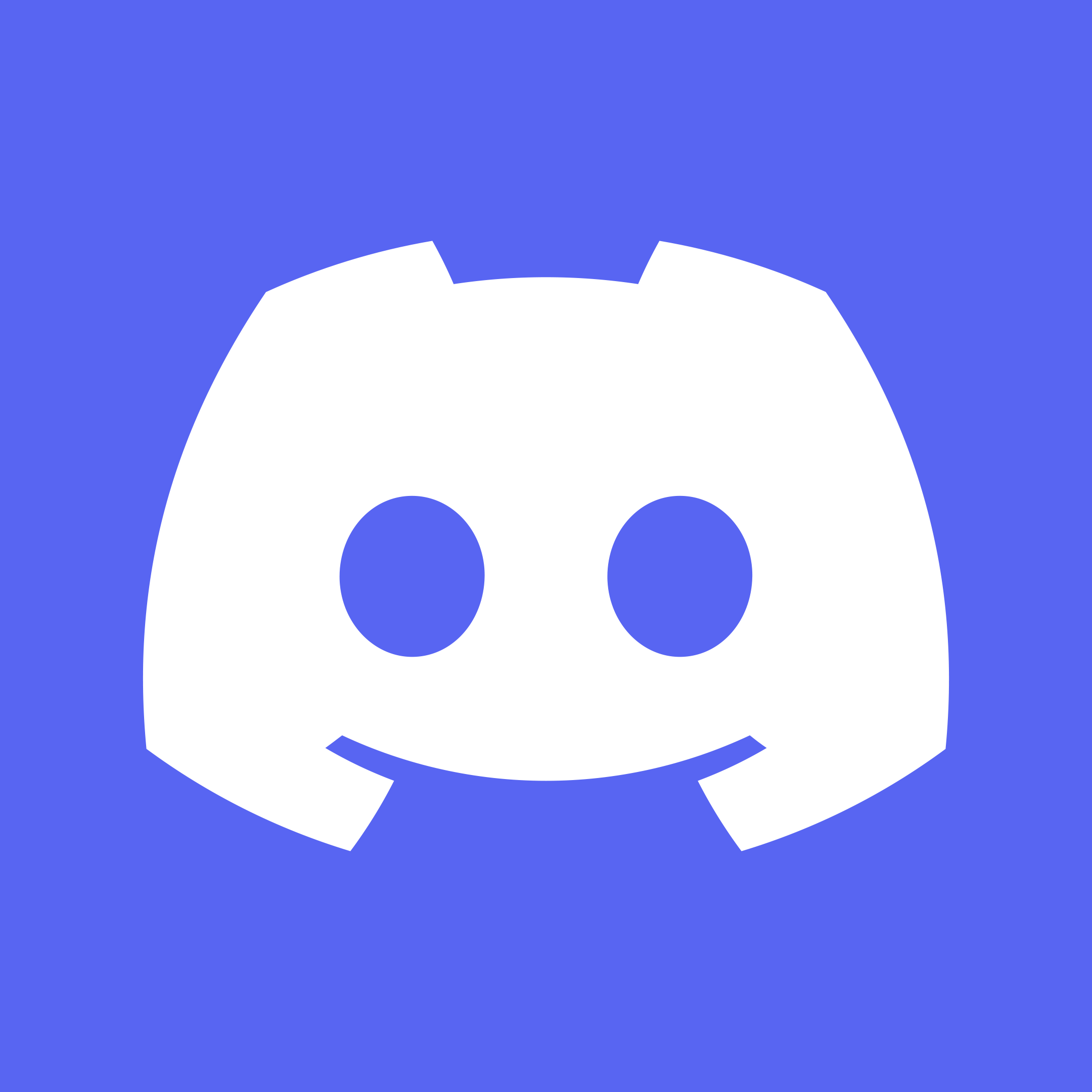 ✨️✨️✨️【三绑 - 带头像】｜30天+｜rambler邮箱｜2fa/token登录
